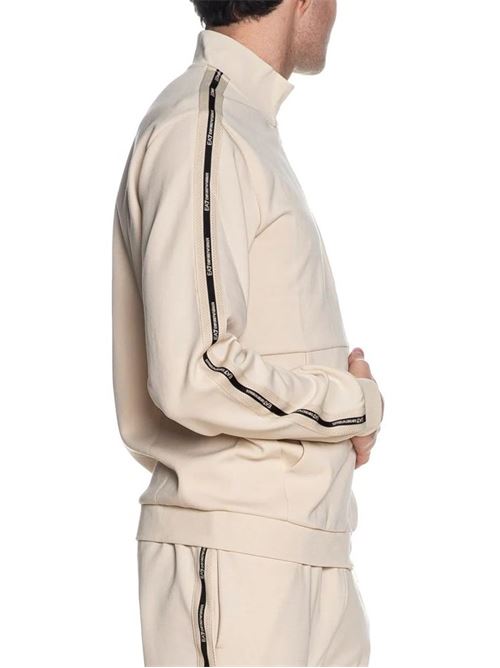  EMPORIO ARMANI EA7 | 7M001479 AF12660/U1088